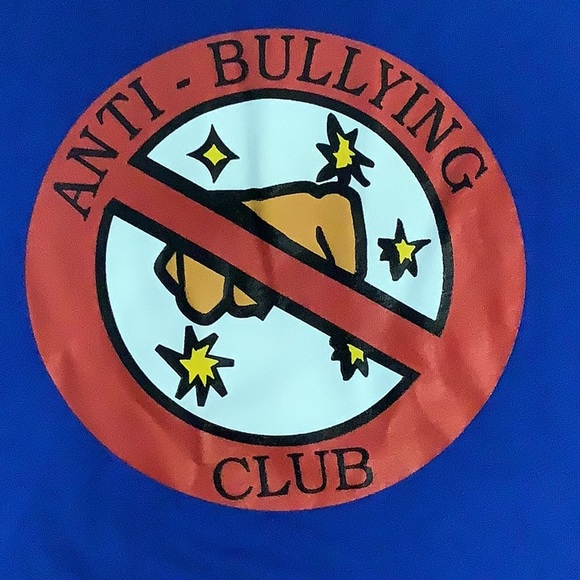 Gljdan dryblend t-shirt men's💙❤️ - Picture 8 of 10